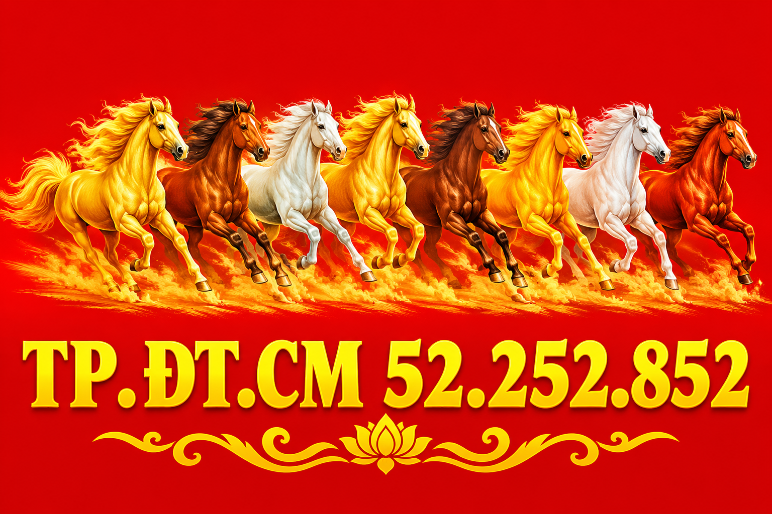 file_0000000065b481f597911aeb3023429c.png