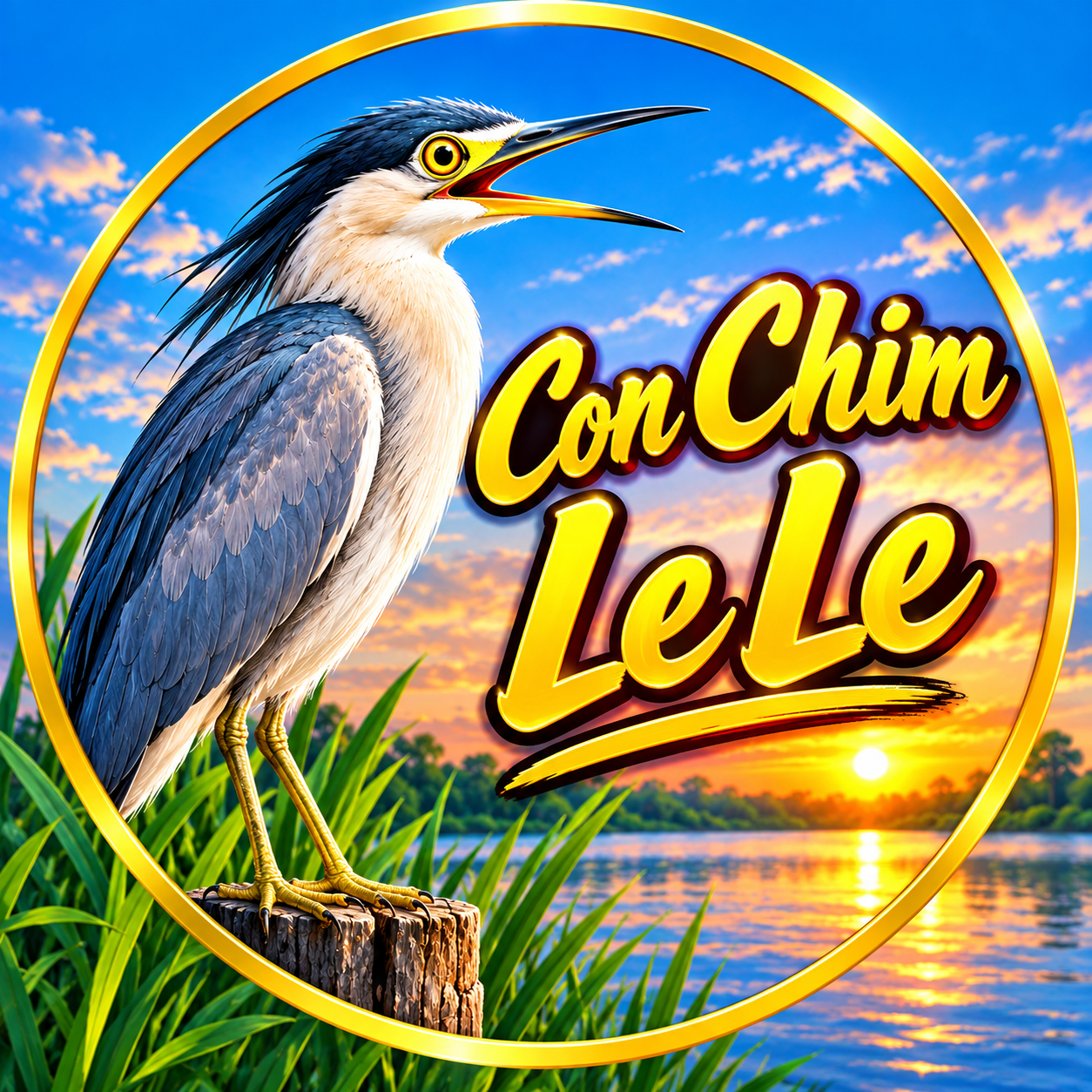 file_0000000076d4820bbc0c54144a34968a.png