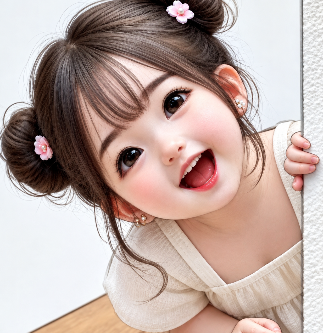 file_00000000aedc81f5b28ebc1162966390.png
