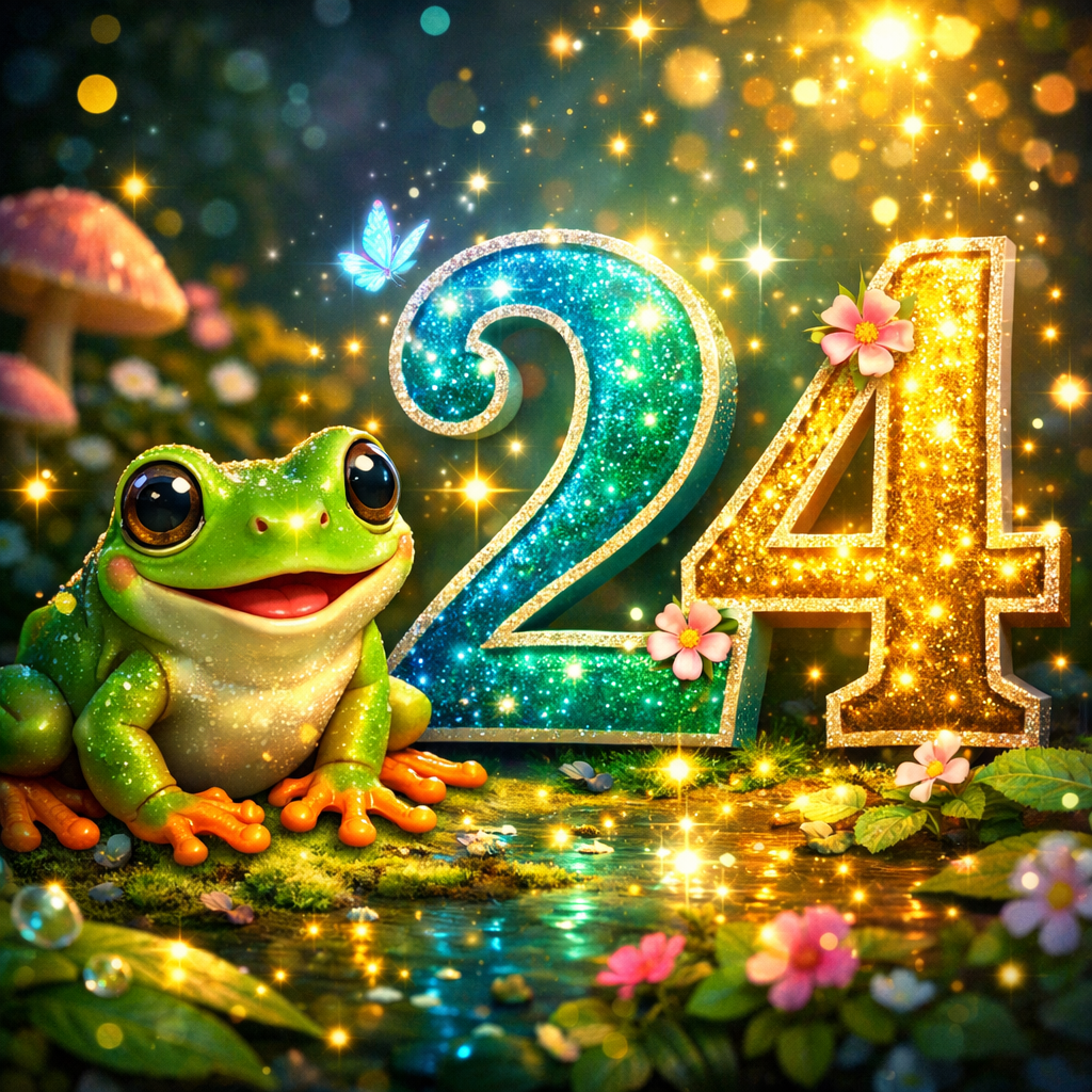 file_00000000f5447209b7f69574b0108a85.png
