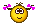 fillemiroir.gif
