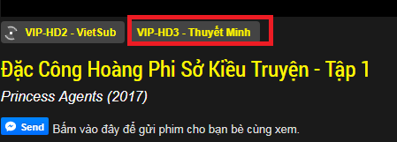 fim.png