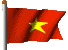flaga-17.gif