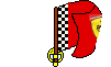 flaga-225.gif