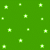 floaties-achtergronden-animaatjes-38.gif