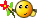 flower.gif