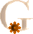 flower_g_letter_alphabets_pink_animation_clipart.GIF