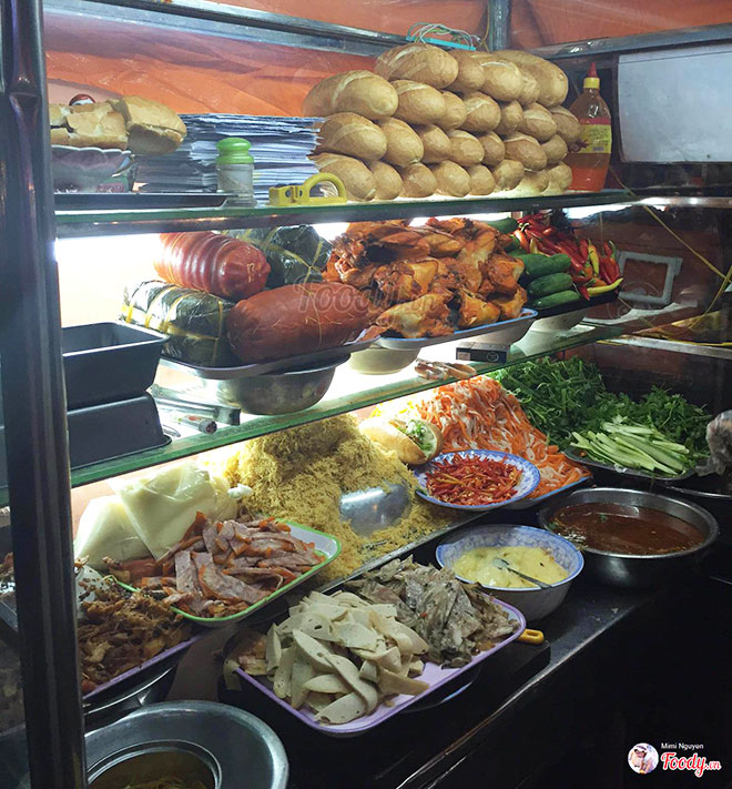 foody-banh-mi-chu-bay-190702-450-635844337146194294[1].jpg