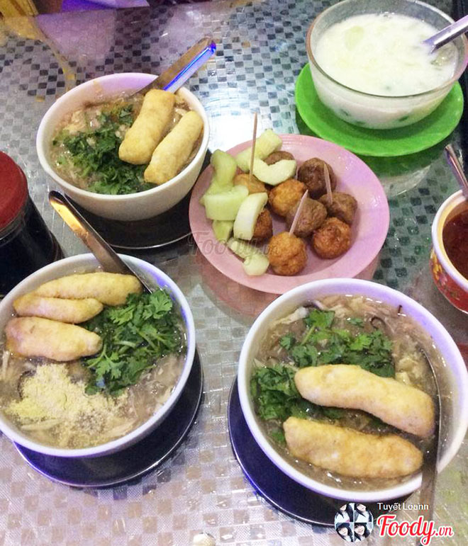 foody-che-thanh-tam-quan-5-282-635871891116972558[1].jpg