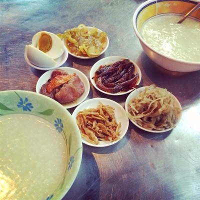 foody-checkin-chao-trang-hang-xanh-903-635744961463300869[1].JPG