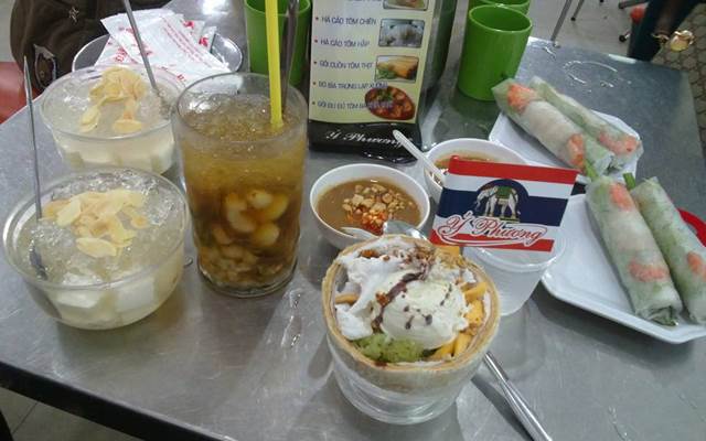 foody-mobile-che-thai-y-phuong-mb-998-635691977892233975[1].jpg