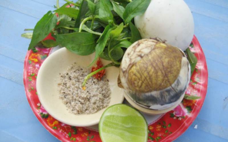 foody-mobile-r-jpg-272-635835433850603746.jpg
