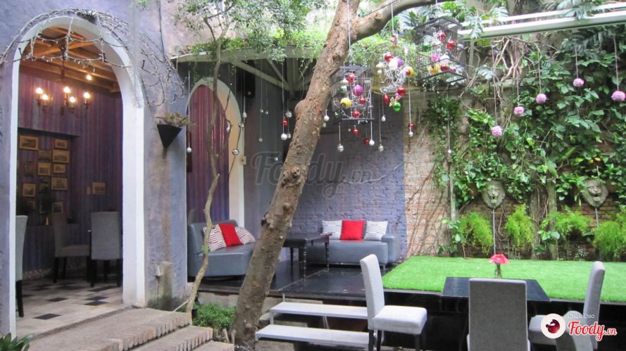foody-pergola-595-635923123383017759.jpg