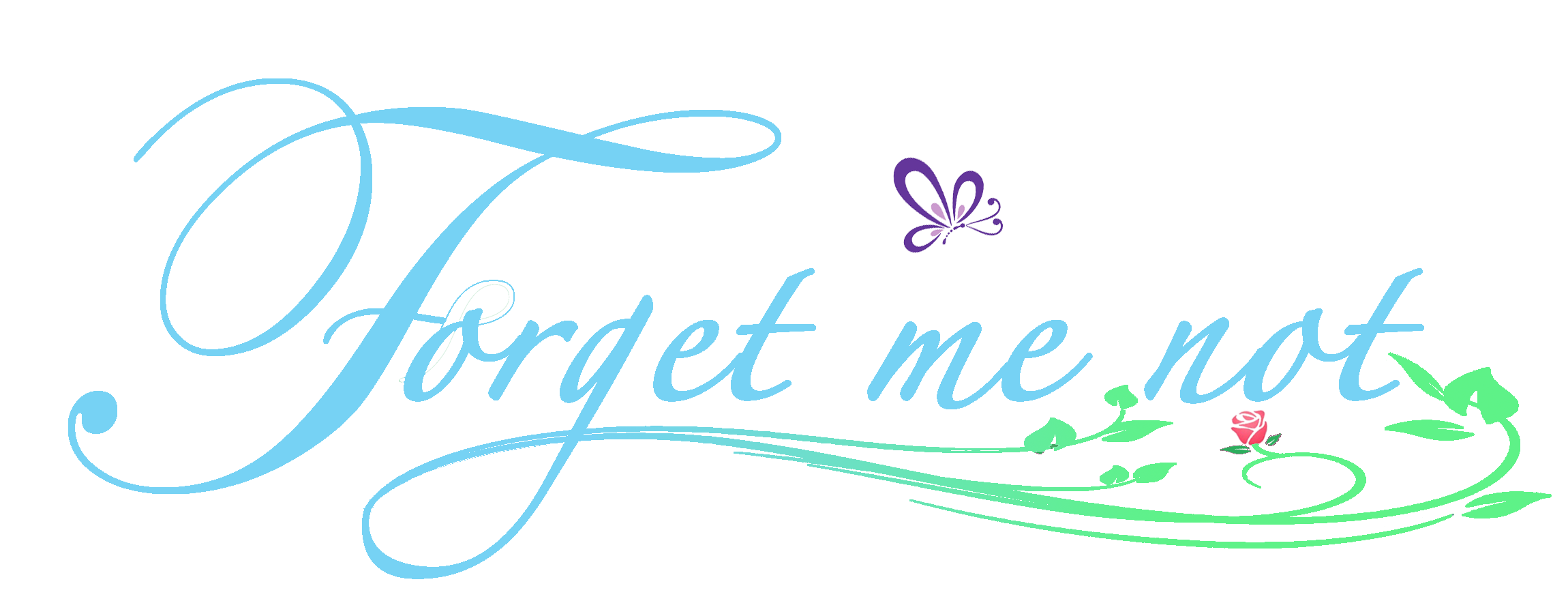 forgetmenotfloristneathlogo.png