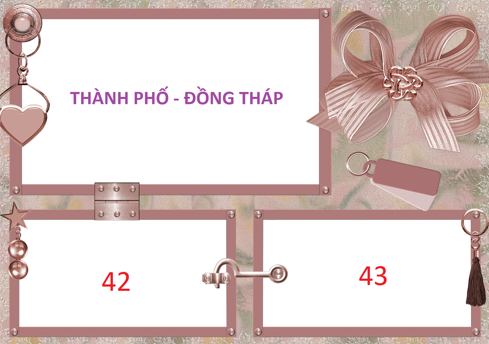 Frame (3).png