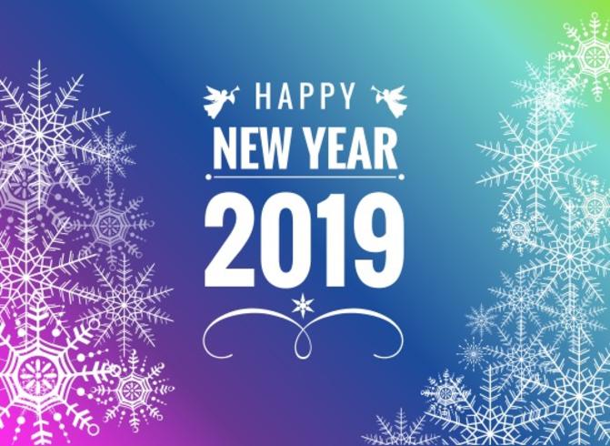 free-happy-new-year-background-vector.jpg
