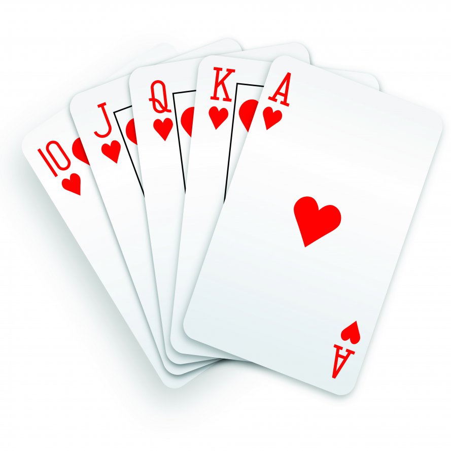 free-vector-poker-05-vector_005264_Full Deck Playing Cards5.jpg