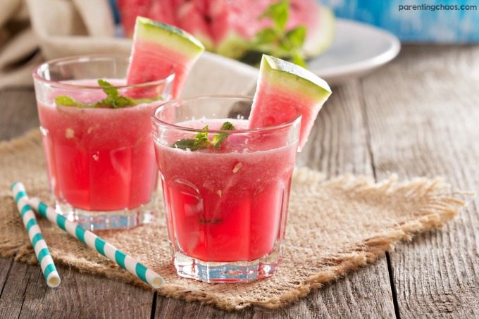 fresh-watermelon-mojito.jpg