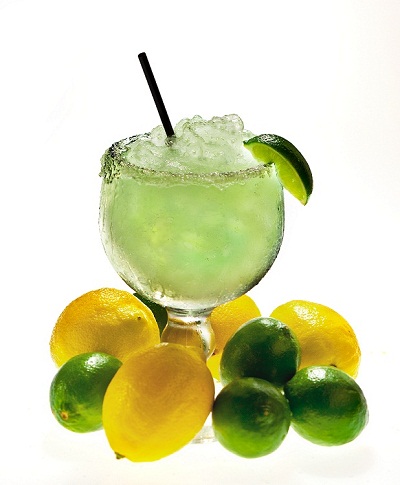 Frozen_Rita_MG_0703_sm.jpg