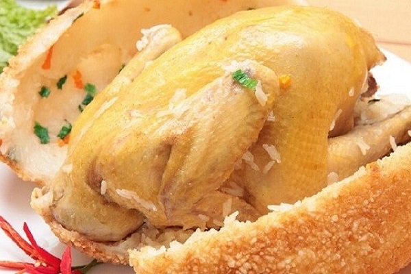 ga-bo-xoi-chien-phong.jpg