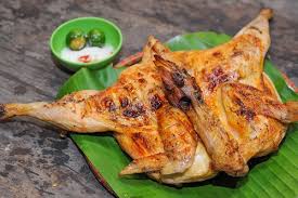 ga nuong.jpg
