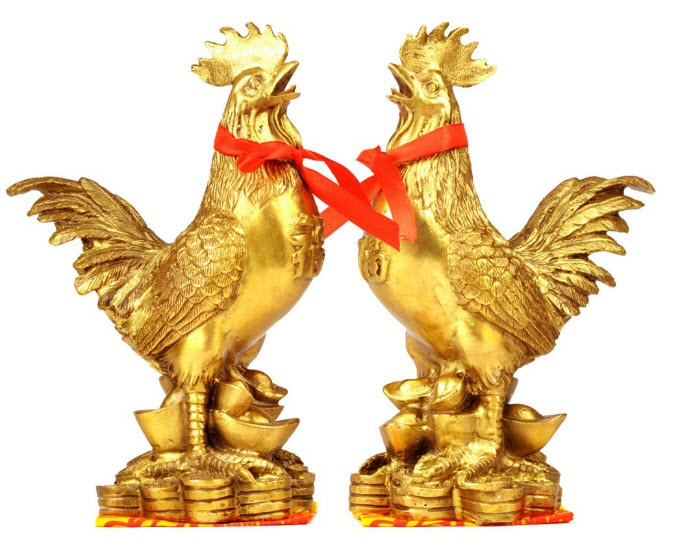 ga-vang.jpg
