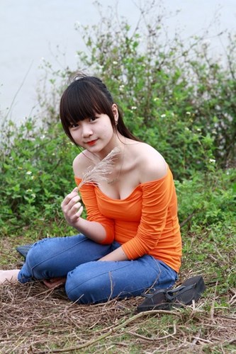 gai-que-an-mac-mat-me-kienthuc1a_cukp.jpg