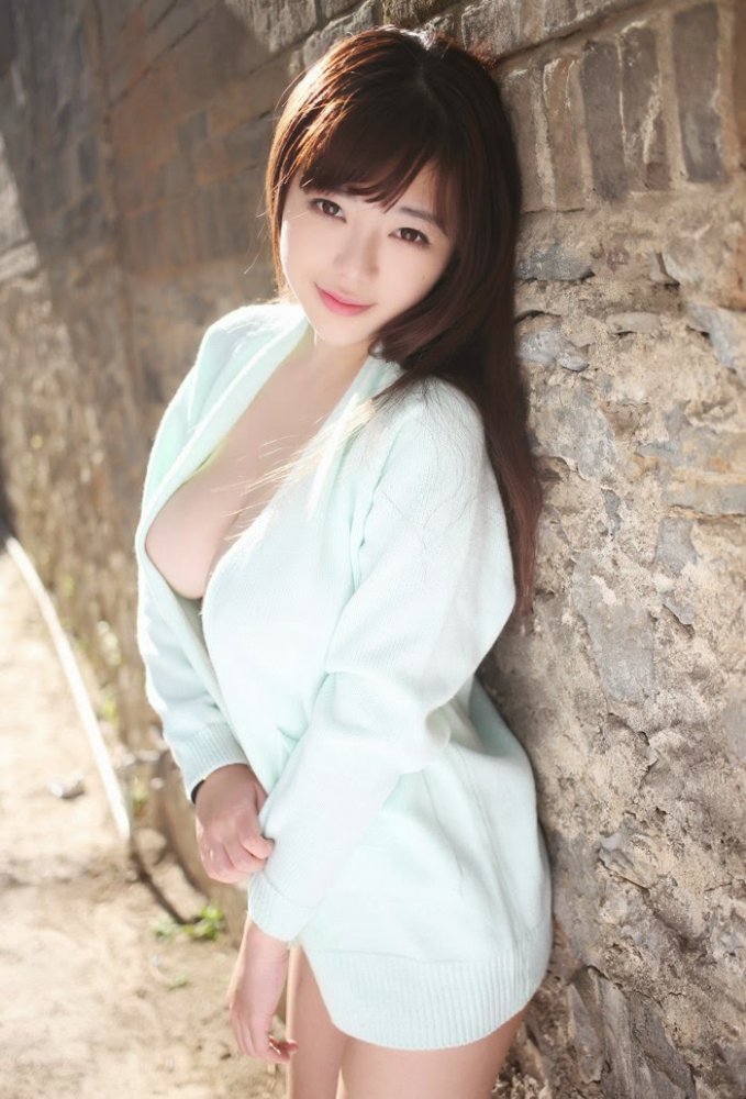 gaixinhxinh.com-gai-xinh-vn-veu-khung-de-thuong-16.jpg