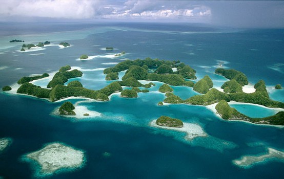 Galapagos-Ecuador-[1].jpg