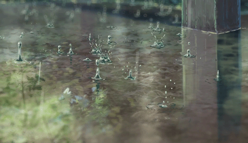 gallery_1381751891_270765[1].gif