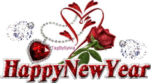 Gamela9.com-hinh-dong-chuc-mung-nam-moi-Happy-new-year-25.gif