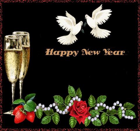 Gamela9.com-hinh-dong-chuc-mung-nam-moi-Happy-new-year-29.gif