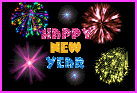 Gamela9.com-hinh-dong-chuc-mung-nam-moi-Happy-new-year-3.gif
