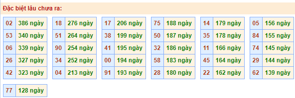 GAN.png