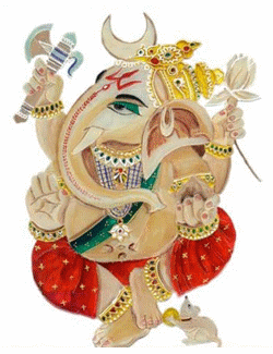 ganesh-chaturthi-sms-hindi 05.gif