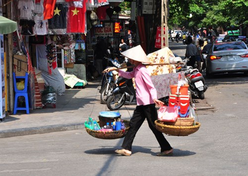 ganhhangrong-giaodu.net.vn[1].JPG