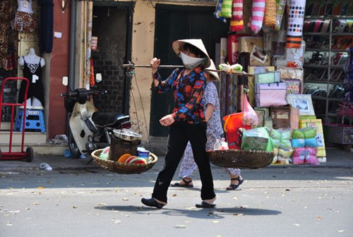ganhhangrong-giaodu.net.vn10[1].JPG
