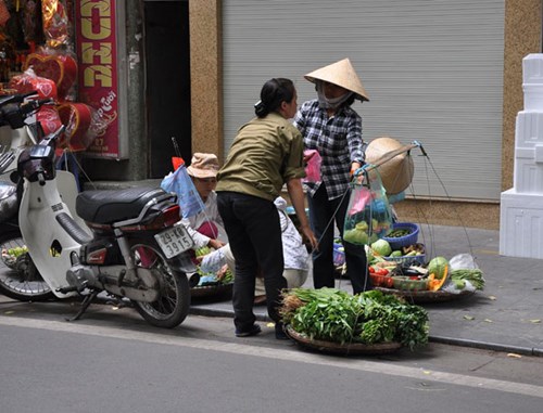 ganhhangrong-giaodu.net.vn15[1].JPG