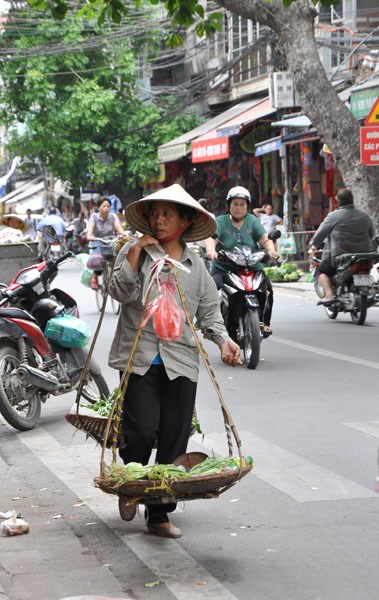 ganhhangrong-giaodu.net.vn6[1].JPG