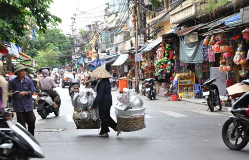 ganhhangrong-giaodu.net.vn7[1].JPG