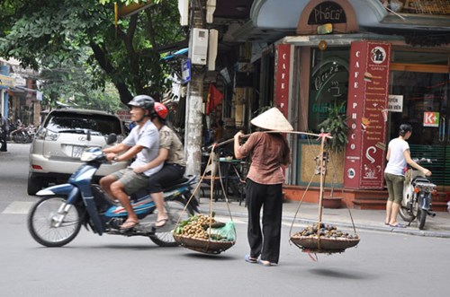 ganhhangrong-giaodu.net.vn8[1].JPG