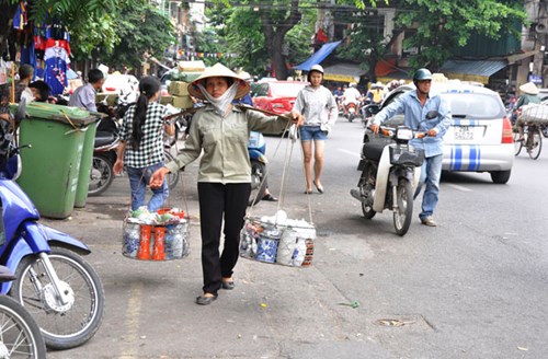 ganhhangrong-giaodu.net.vn9[1].JPG