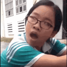 ghechua-baoming.gif