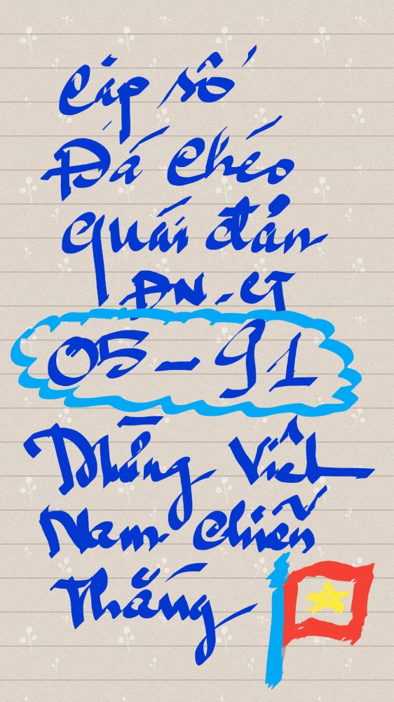Ghi chú8_0(2).jpg