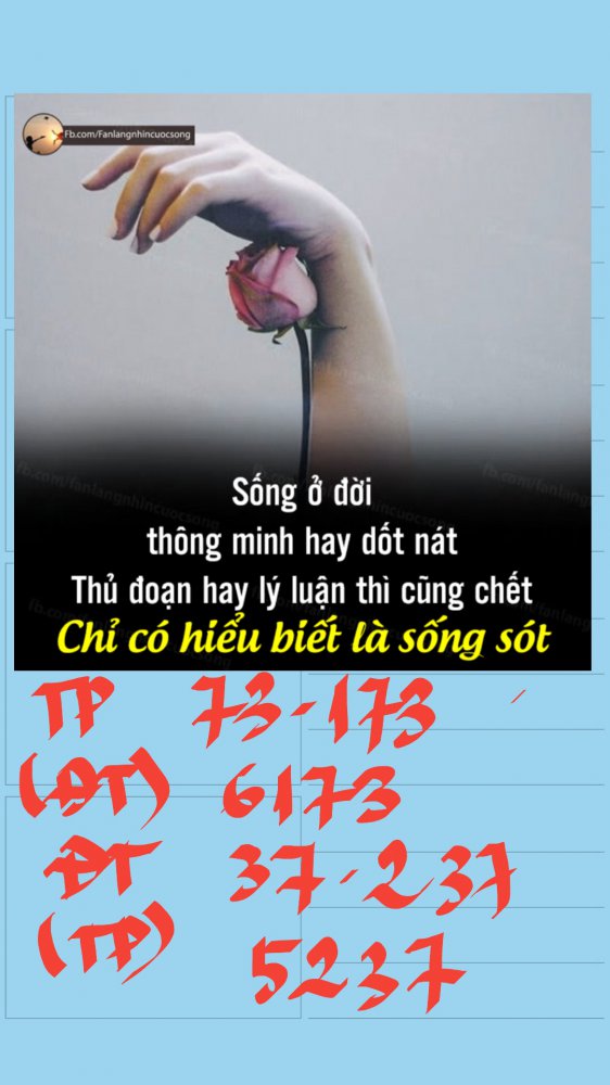 Ghi chú9_0(1).jpg