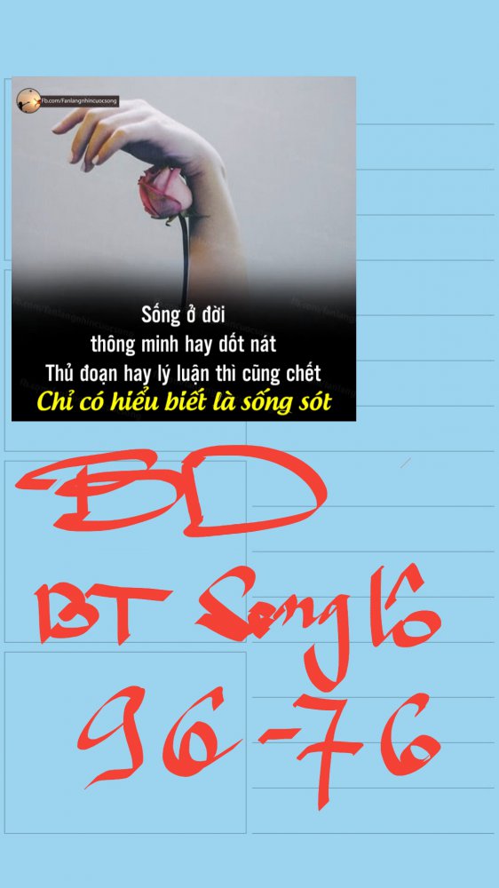 Ghi chú9_0.jpg