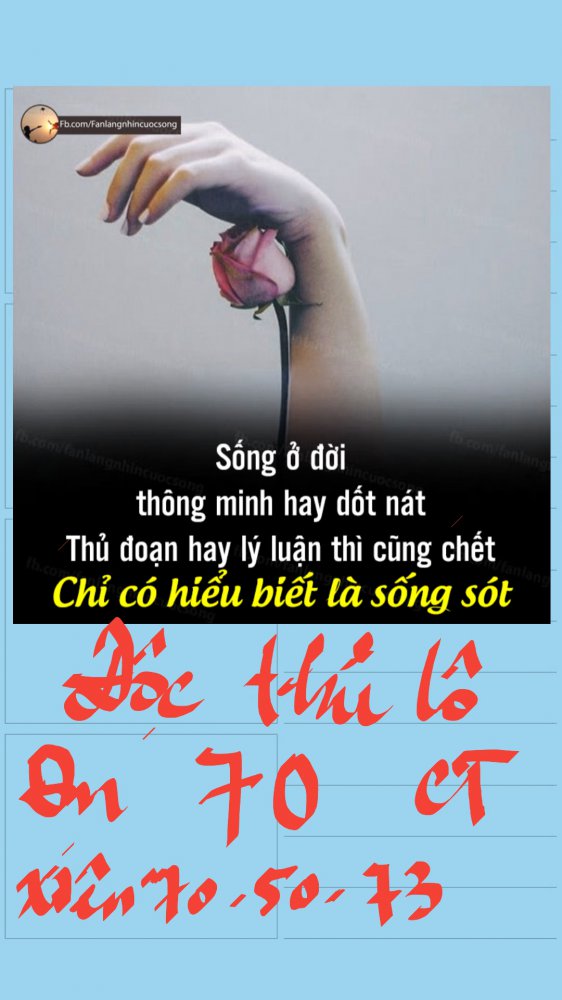 Ghi chú9_0.jpg