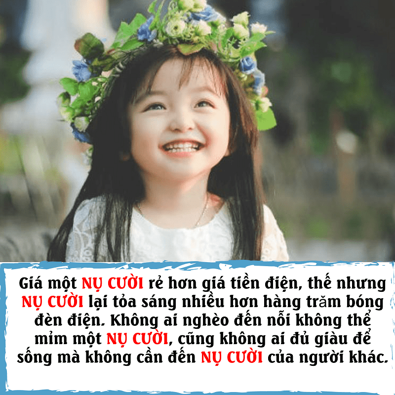 gia-tri-cu-nu-cuoi-mang-lai-ve-mat-tinh-than.png