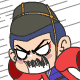 gian giu.gif