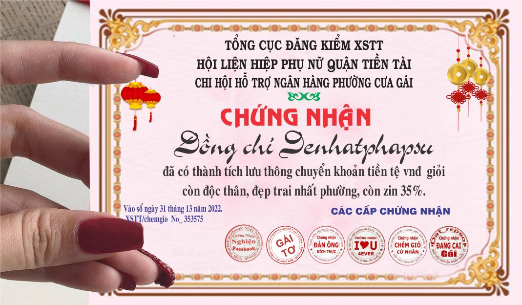 giaychungnhan ps.jpg